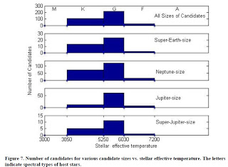 Neptune number of moons image