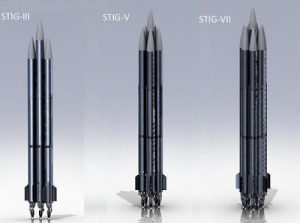 Suborbital Reusable Rockets Armadillo Aerospace progresses on reusable suborbital rockets ...