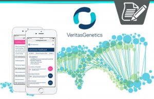 $1500 to sequence newborns in China and $999 for adult whole genome ...