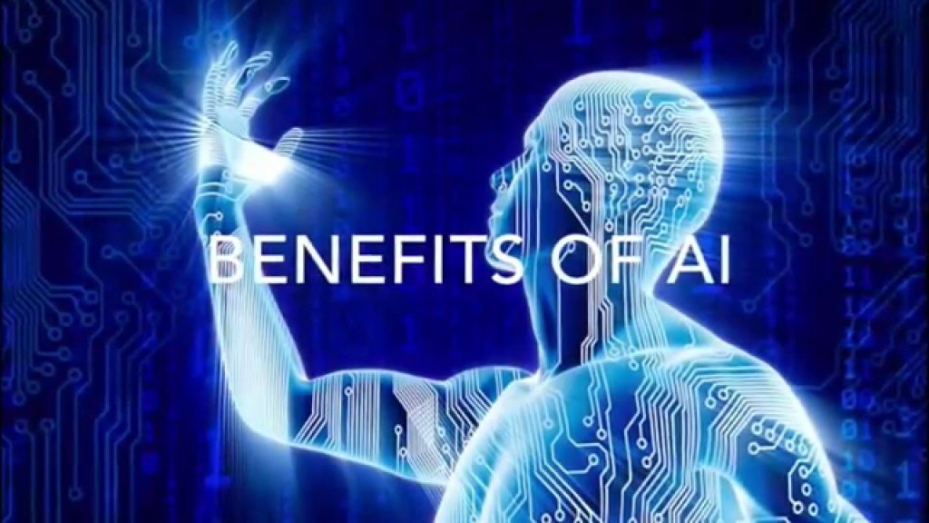Head Of Google Talks Ai China Robotics And Quantum Computers Head Of Google Talks Ai China Robotics And Quantum Computers