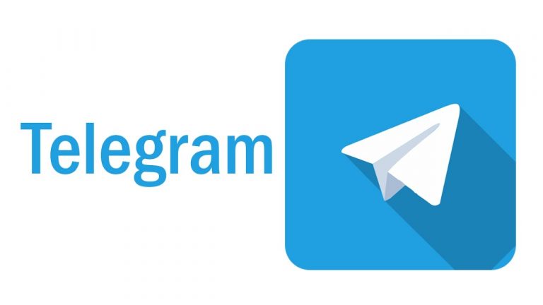 Telegram Pre Super messaging app Telegram plans to have $500 million pre-ICO and ...