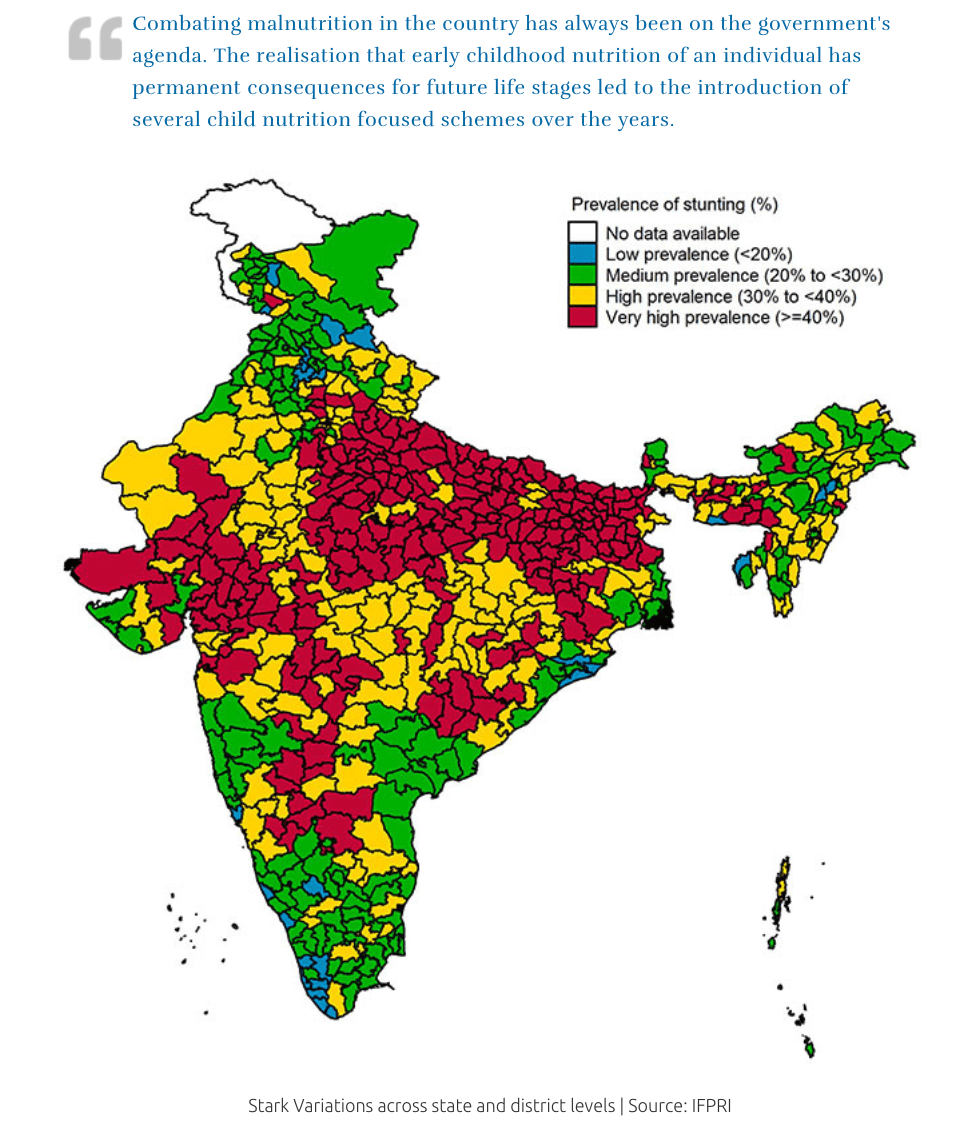 india-and-world-s-economic-problem-of-people-with-iq-below-83