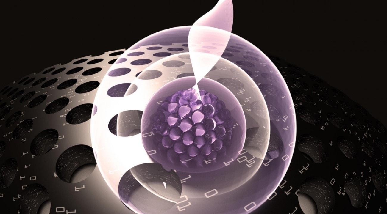 Single photon quantum transistor could be the basis for future billion qubit quantum computers