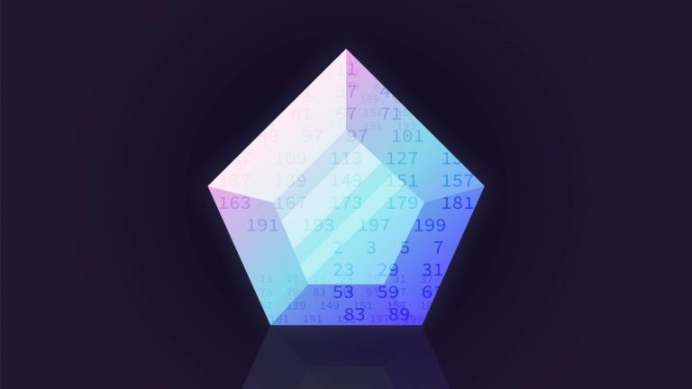 Prime Number Pattern Examples Patterns found in Prime Numbers | NextBigFuture.com