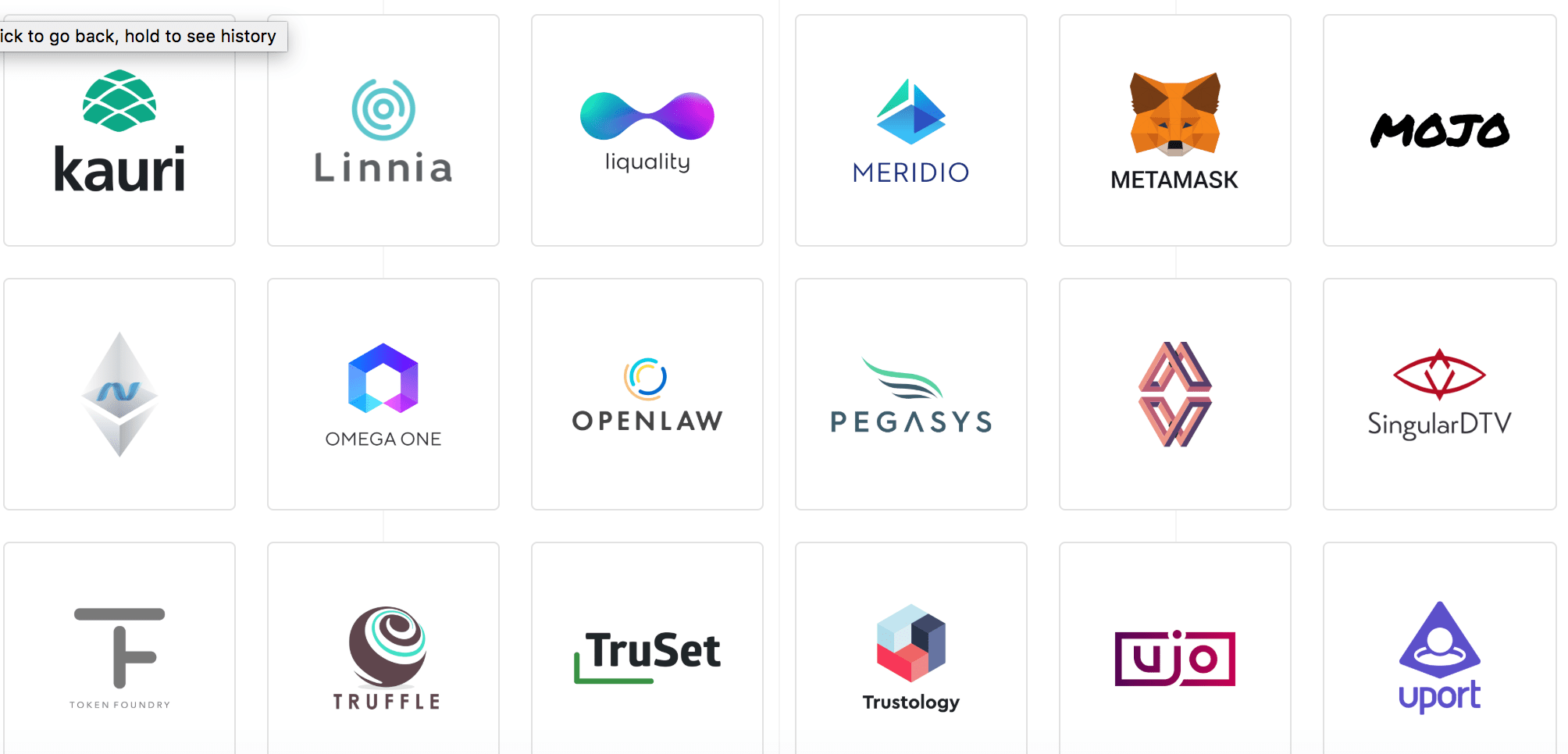 Blockchain company ConsenSys buys Planetary Resources | NextBigFuture.com