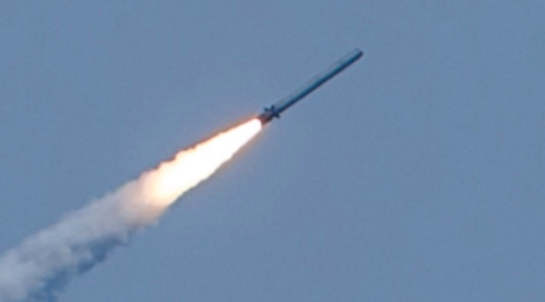 This Isnt Science Its An Arms Race The Global Fallout From Invictuss Hypersonic Project - 8cvzjnc