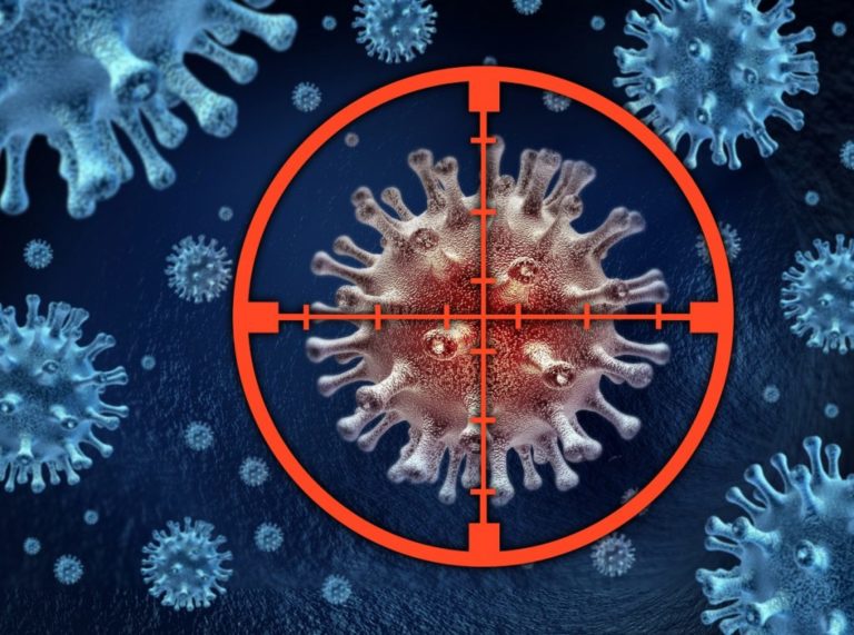 How close are we to curing cancer nextbigfuture