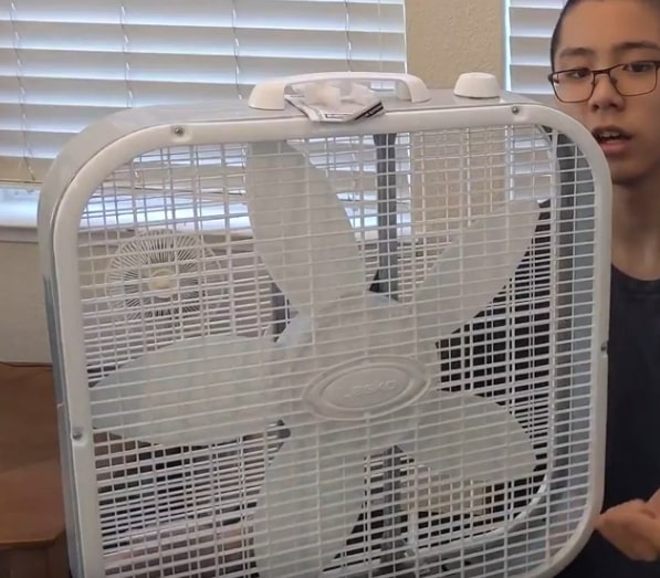 Why Air Filtration is Important to Stop the Spread of COVID19