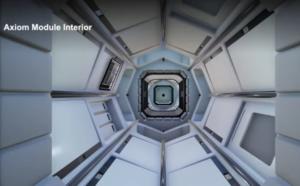 Axiom Space Station | NextBigFuture.com