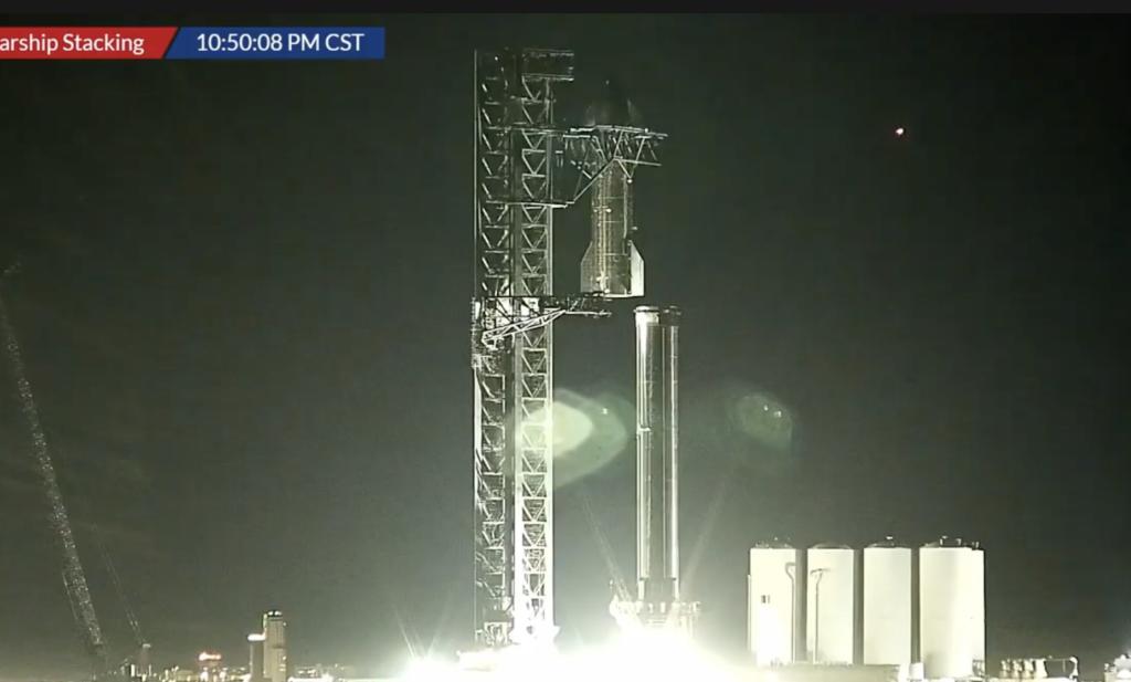 SpaceX Reusable Rocket Costs Versus Airplanes