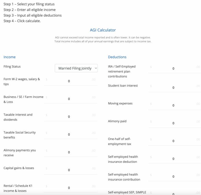 Do You Qualify for the EV Tax Credit ?