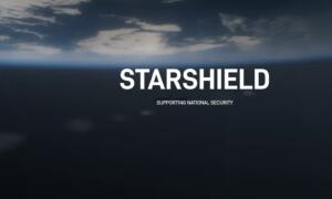 SpaceX Starshield Gets First US Space Force Contract | NextBigFuture.com