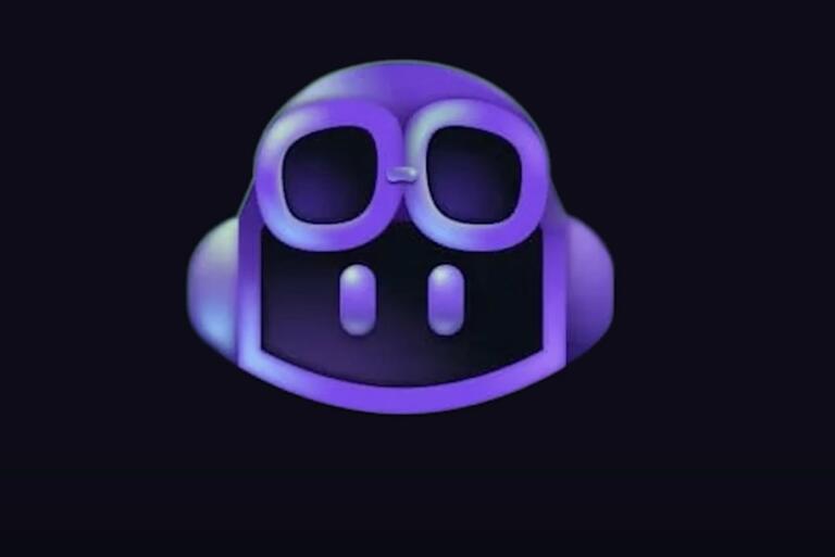 Github Copilot X AI Boosts Programmer Productivity | NextBigFuture.com
