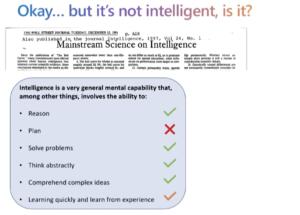 Generative AI Agents Simulate Real Human Behavior | NextBigFuture.com