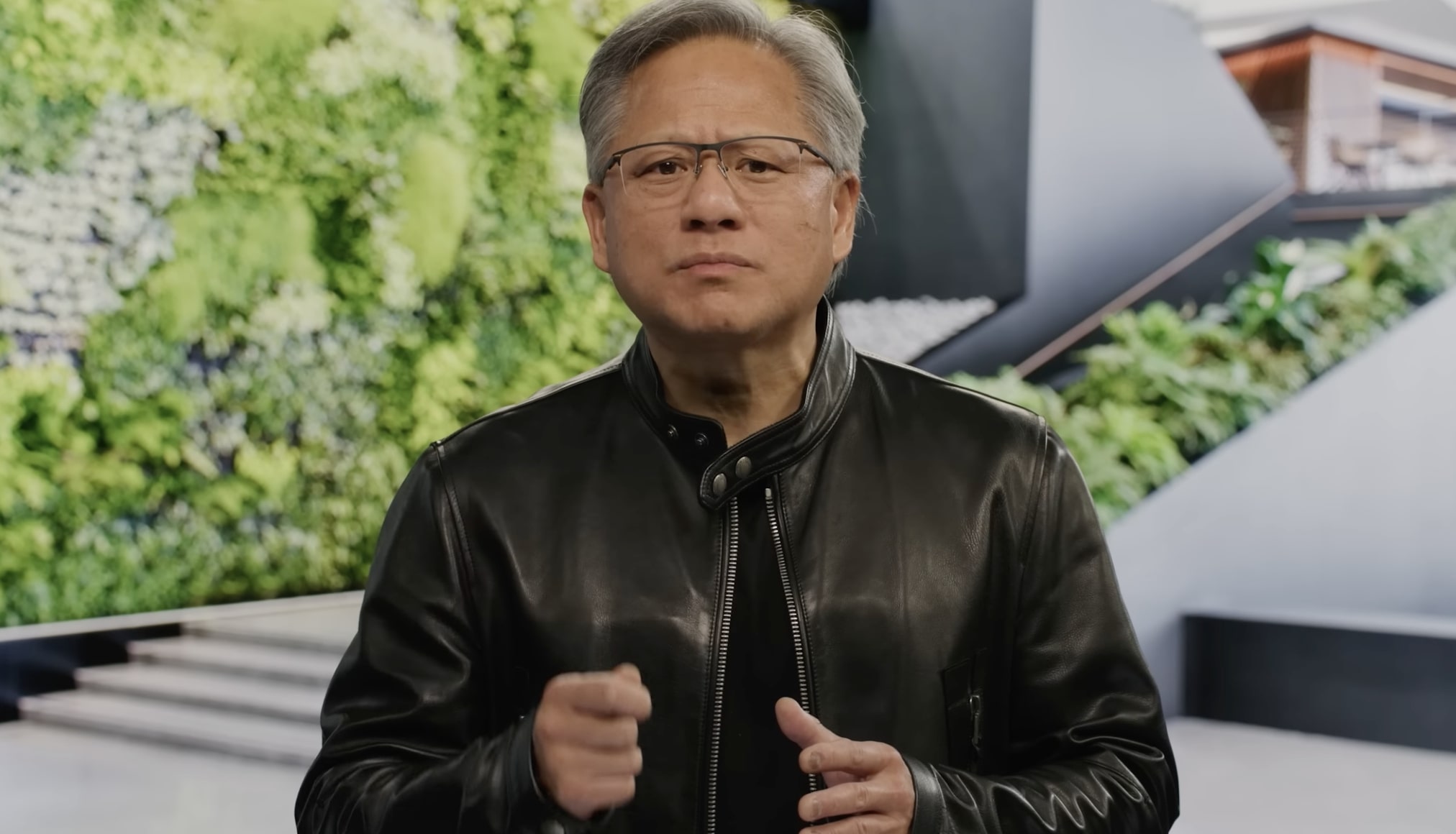 Nancy Pelosi Option Trading Against Nvidia | NextBigFuture.com