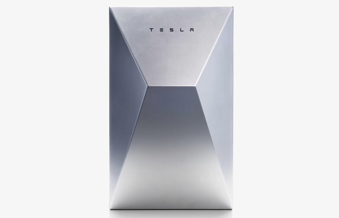 Amazon.co.jp: EvKasoku テスラ（Tesla）- J1772 充電アダプター