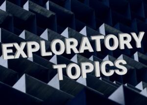 DOE Funds $10 Million to Settle LENR Controversy NextBigFuture