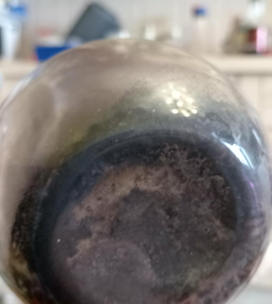 Tracking LK-99 Superconductor Replication Efforts and One Sees Meissner Effect - Vimarsana News