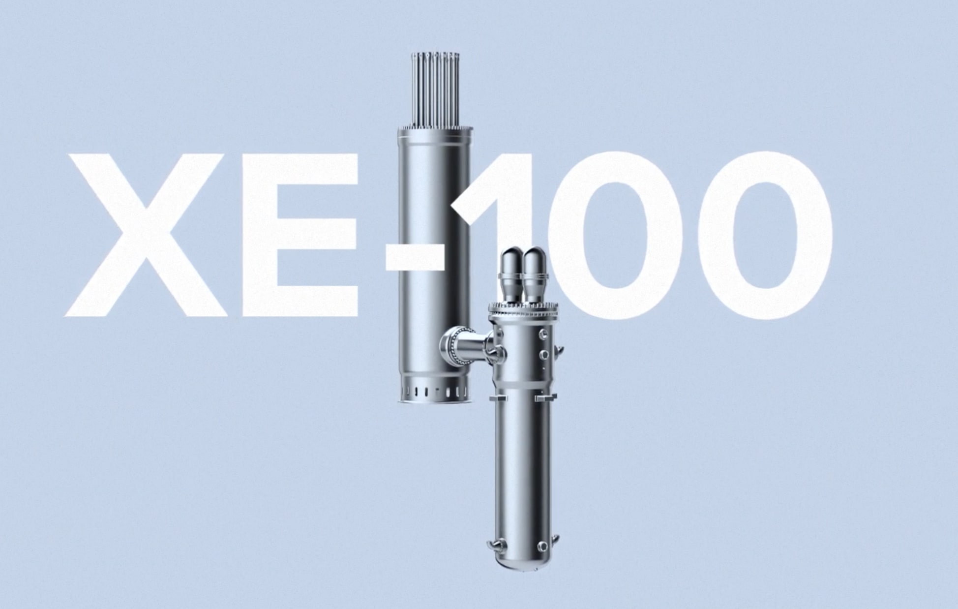 XEnergy Small Modular Pebble Bed Reactor Gets More Clients and Funding