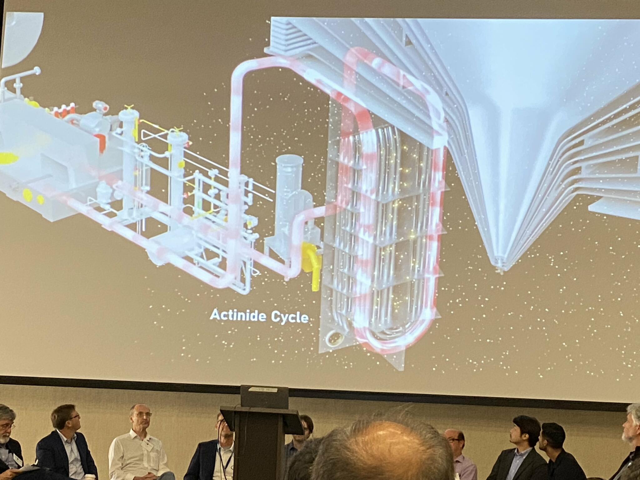 Fuse Making Hybrid Fusion-Fission Commercial Energy | NextBigFuture.com