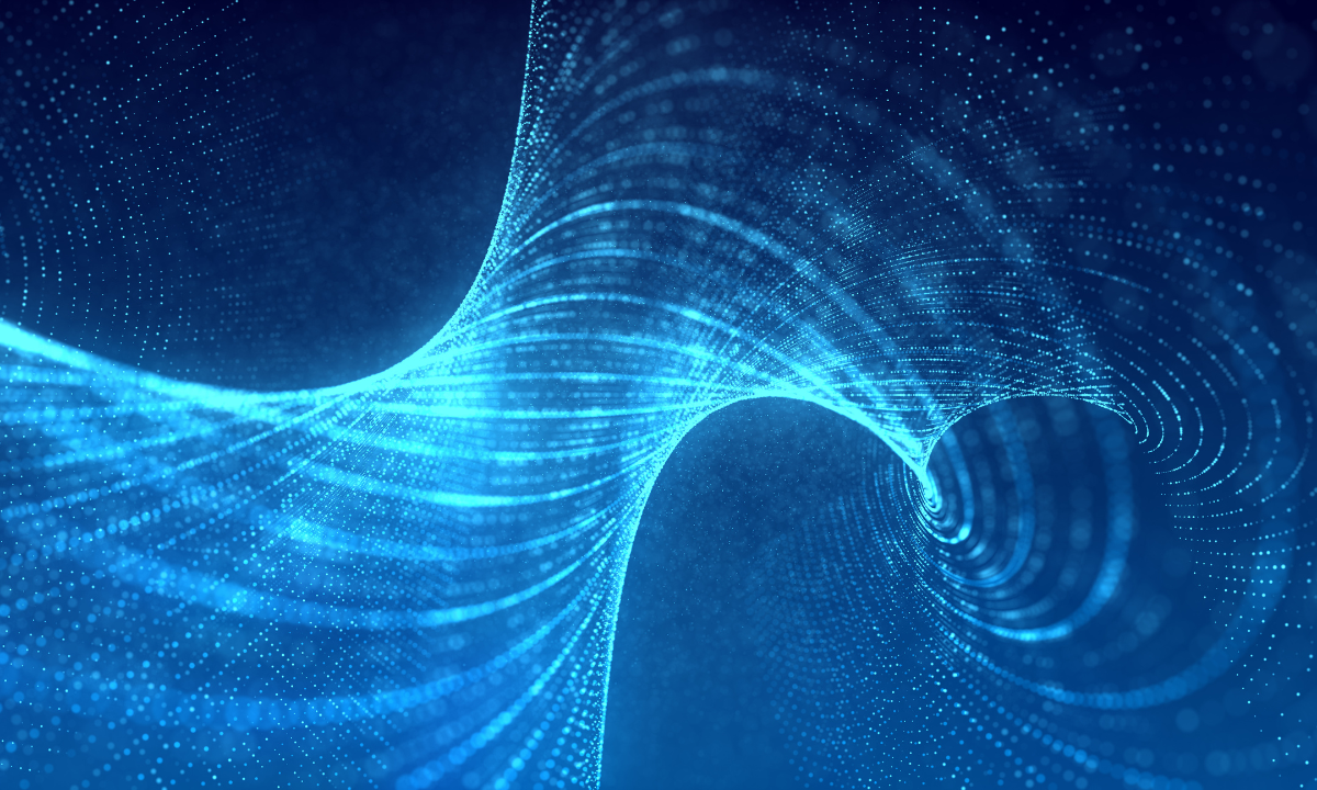 Five Leading Crypto Wallets in the Blockchain Space | NextBigFuture.com