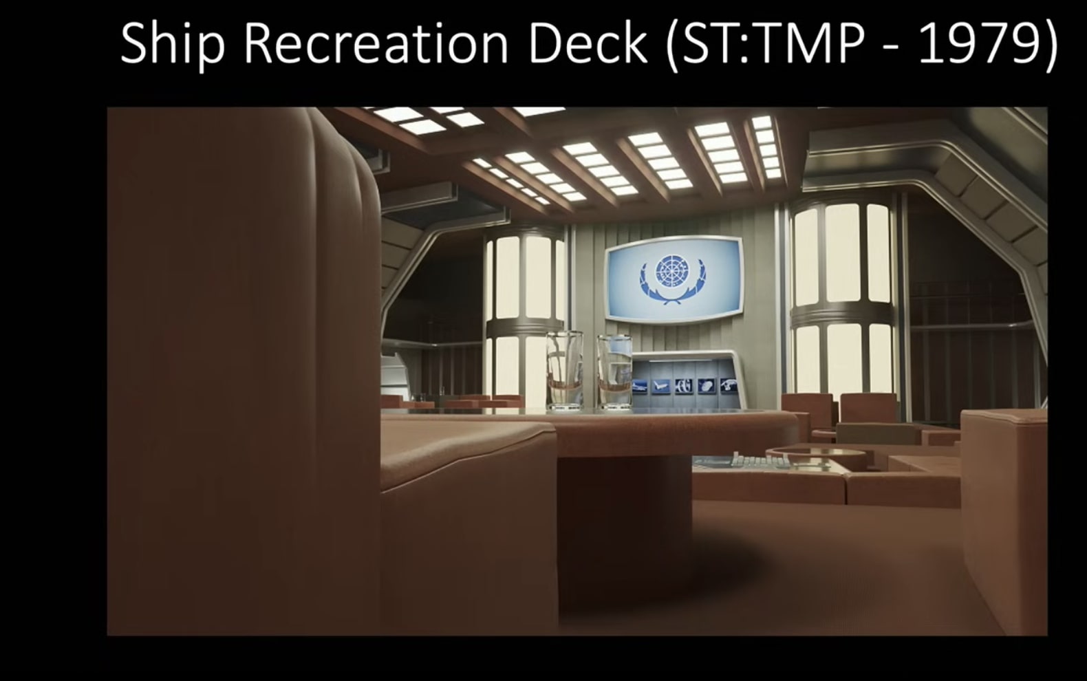 Progress to Realworld Star Trek Holodecks | NextBigFuture.com