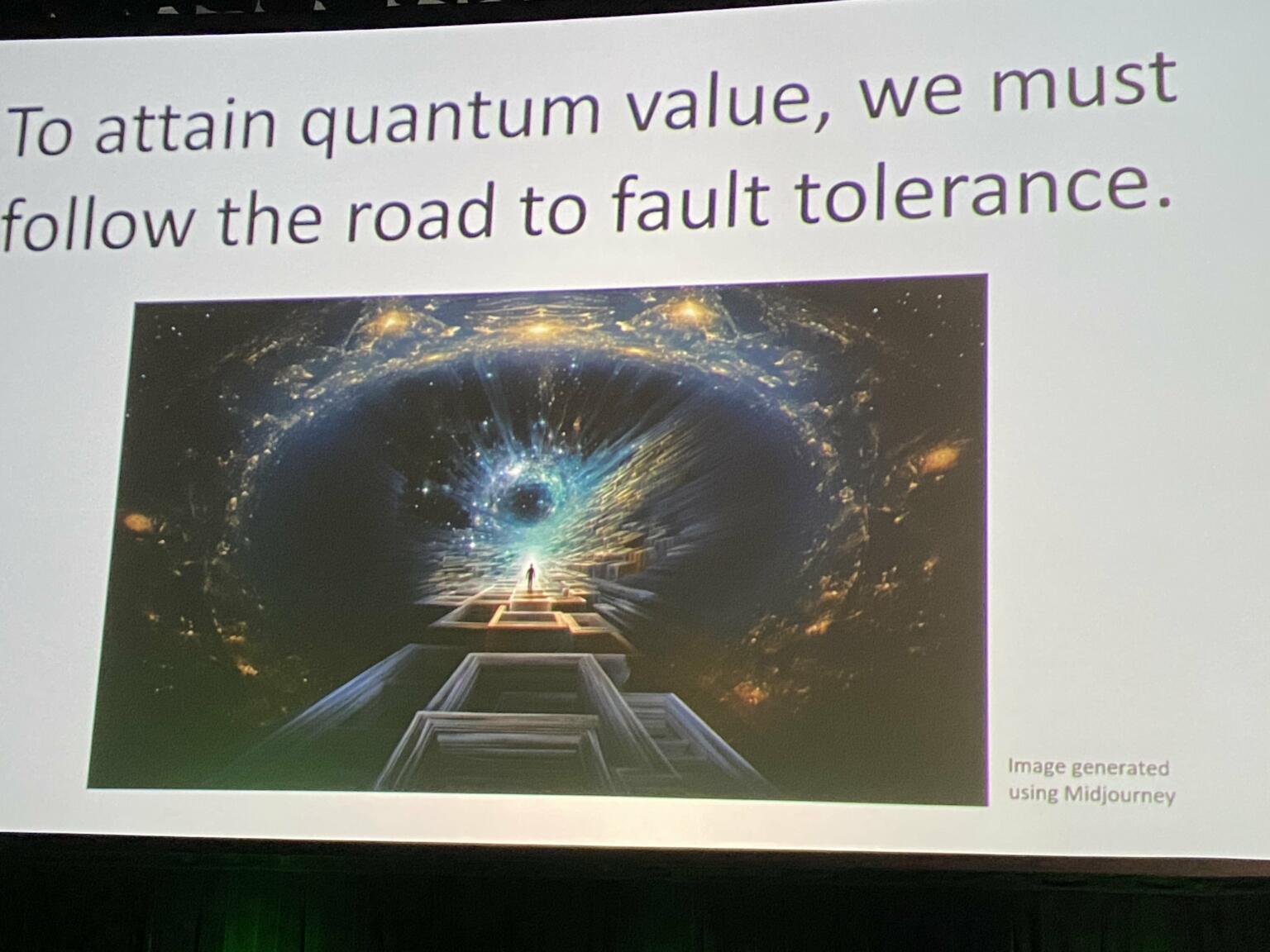 Quantum Computers Nextbigfuture