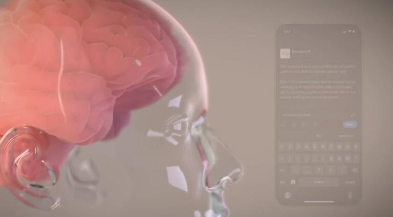 The First Human Has Gotten a Neuralink Implant | NextBigFuture.com
