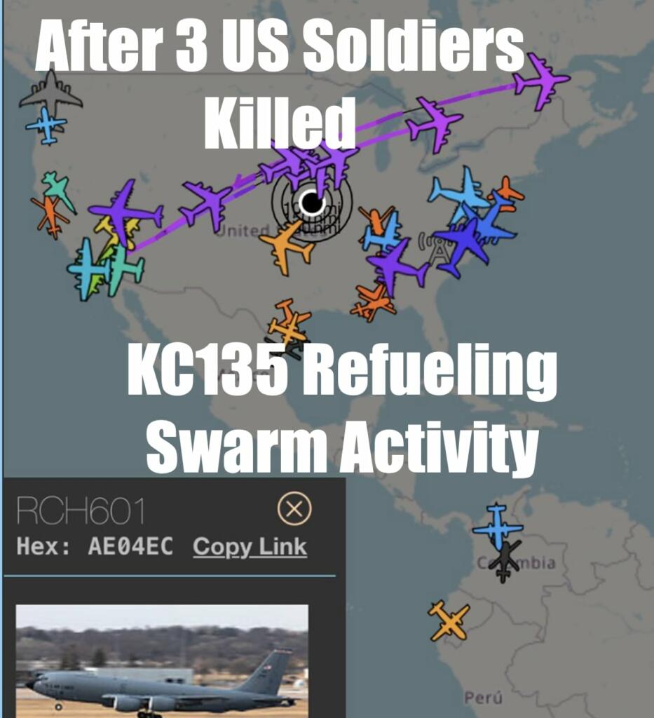 Military Nextbigfuture