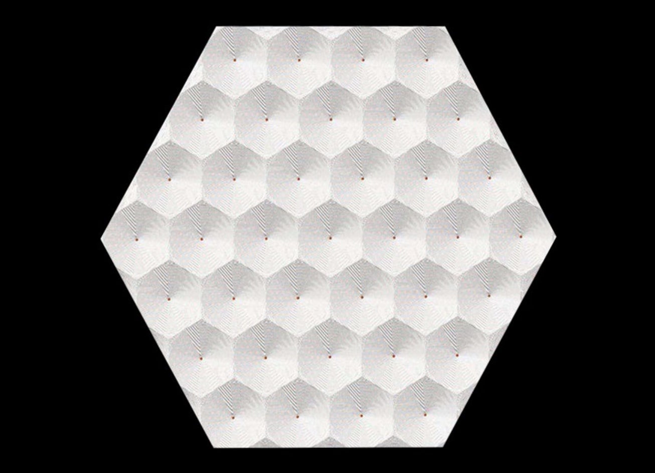 Comparison of Current Space Based Solar Power Proposals – NextBigFuture.com