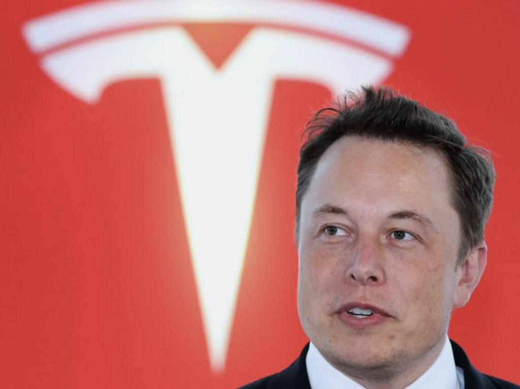 elon-13g-filing-was-not-news-nextbigfuture