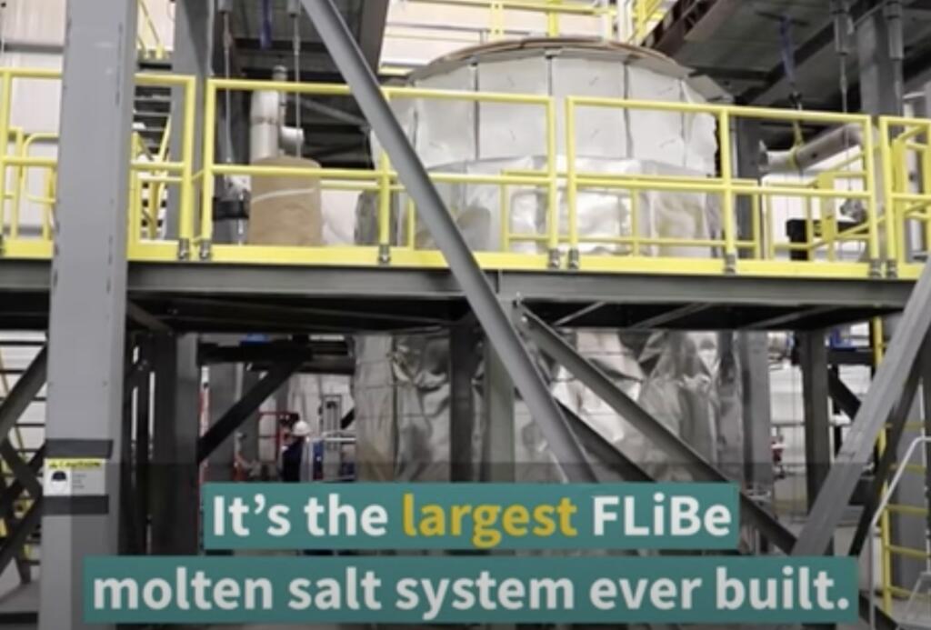 Forget The Hype Why Energy Source Isnt The Future - fvxxjgg