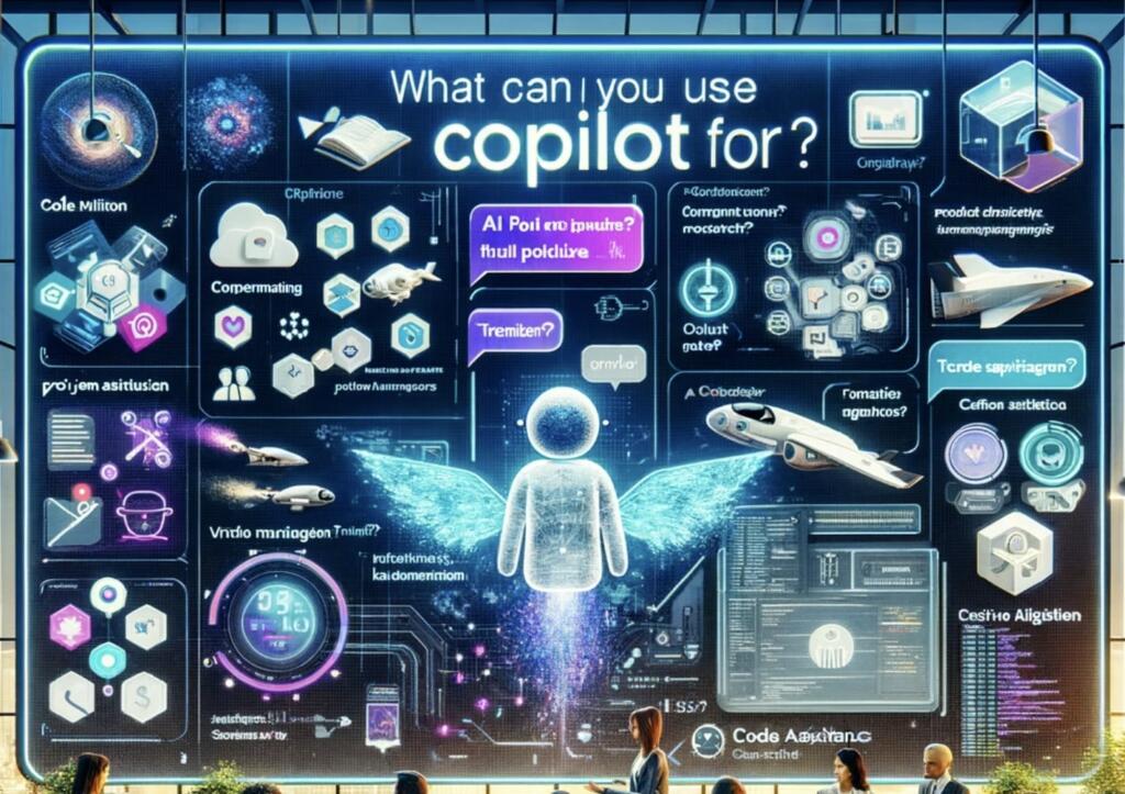 Science Nextbigfuture