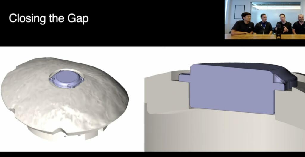 Telepath Screen Shot Neuralink Will Offer Telepathy and then Brain Control of Teslabots ...