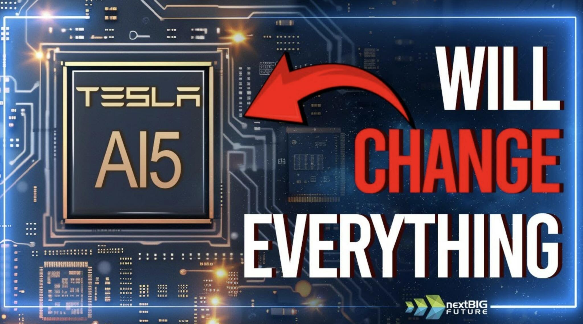 Elon Musk Emphasized The Distributed Ai Inference Opportunity