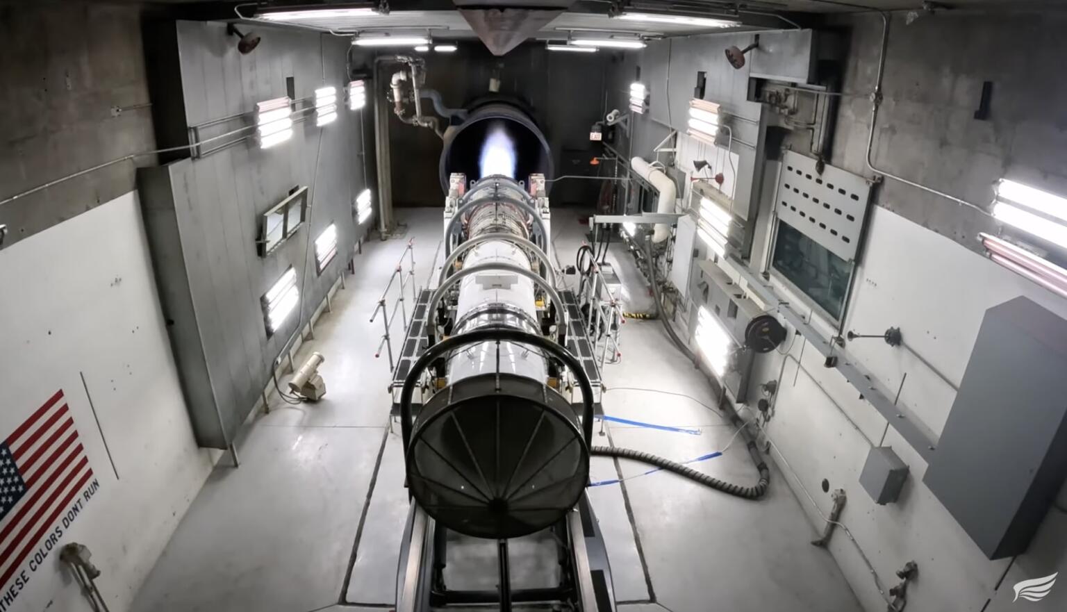 Precooled F-100 Engine Combined with Ramjet for Hypersonic Drone and ...