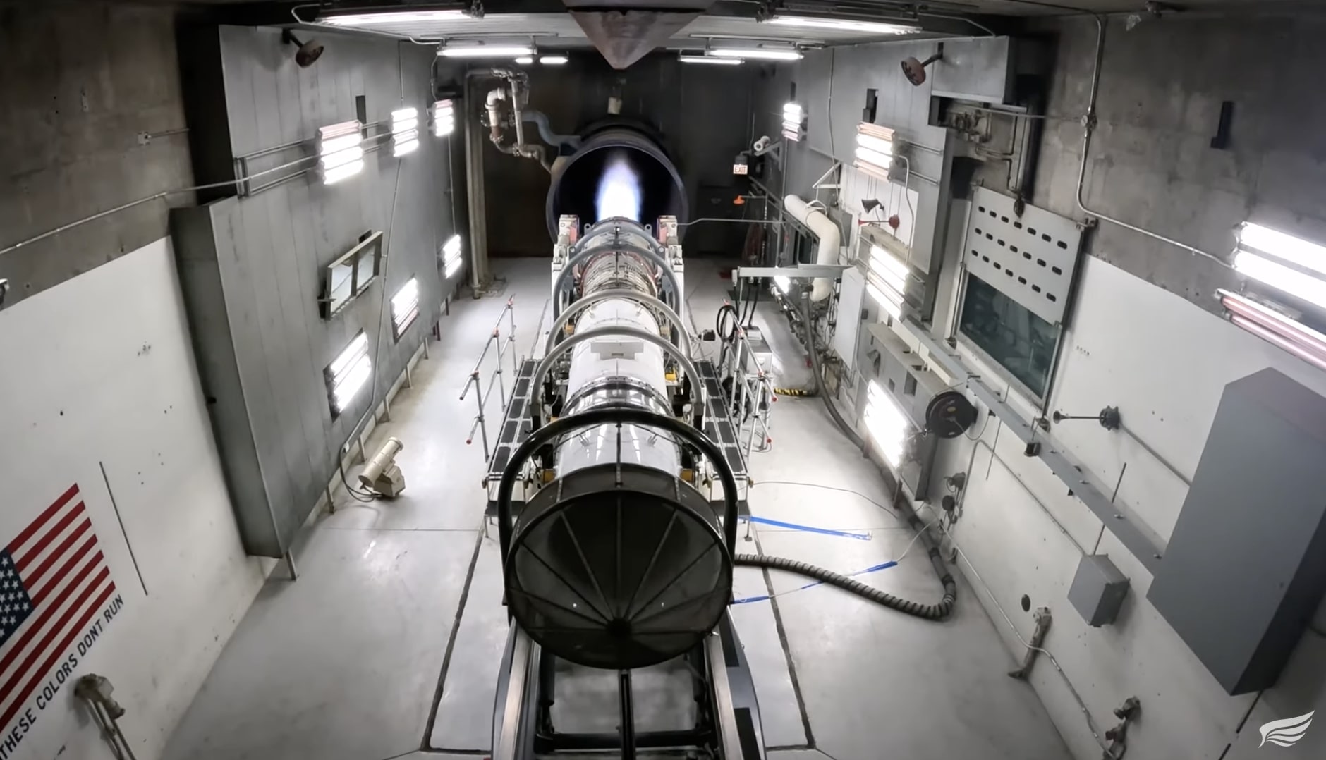 Precooled F-100 Engine Combined with Ramjet for Hypersonic Drone and ...