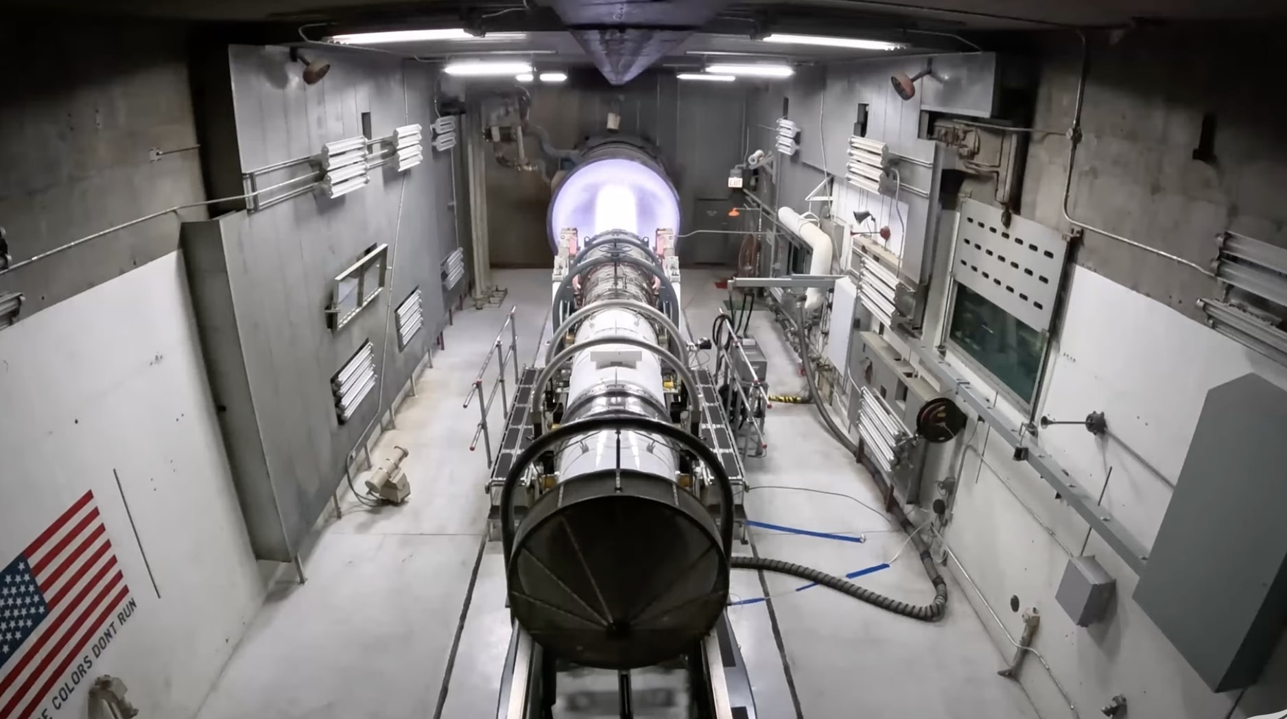 Precooled F-100 Engine Combined with Ramjet for Hypersonic Drone and ...