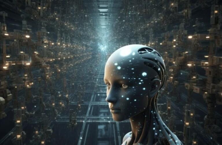 Test Time Training Will Take LLM AI to the Next Level | NextBigFuture.com