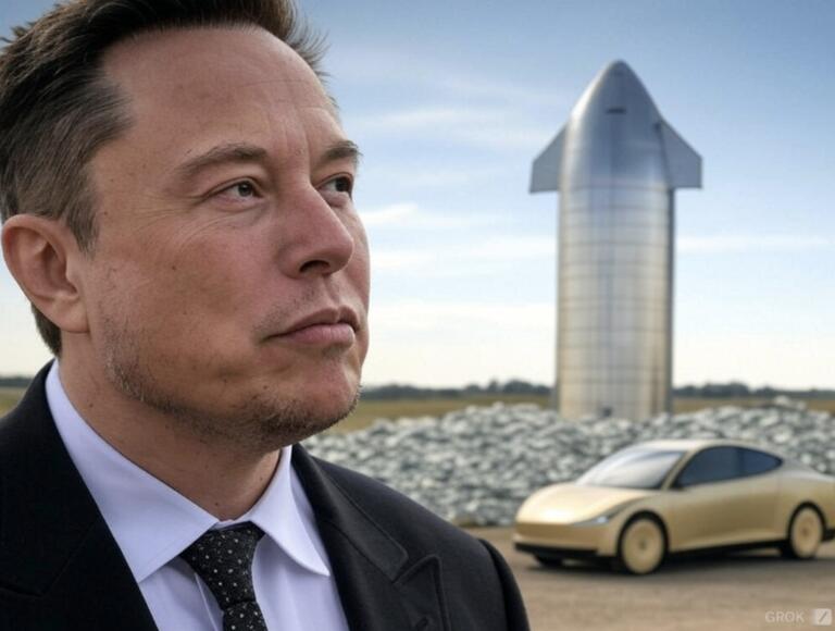 elon-musk-trillionaire-in-2025-nextbigfuture