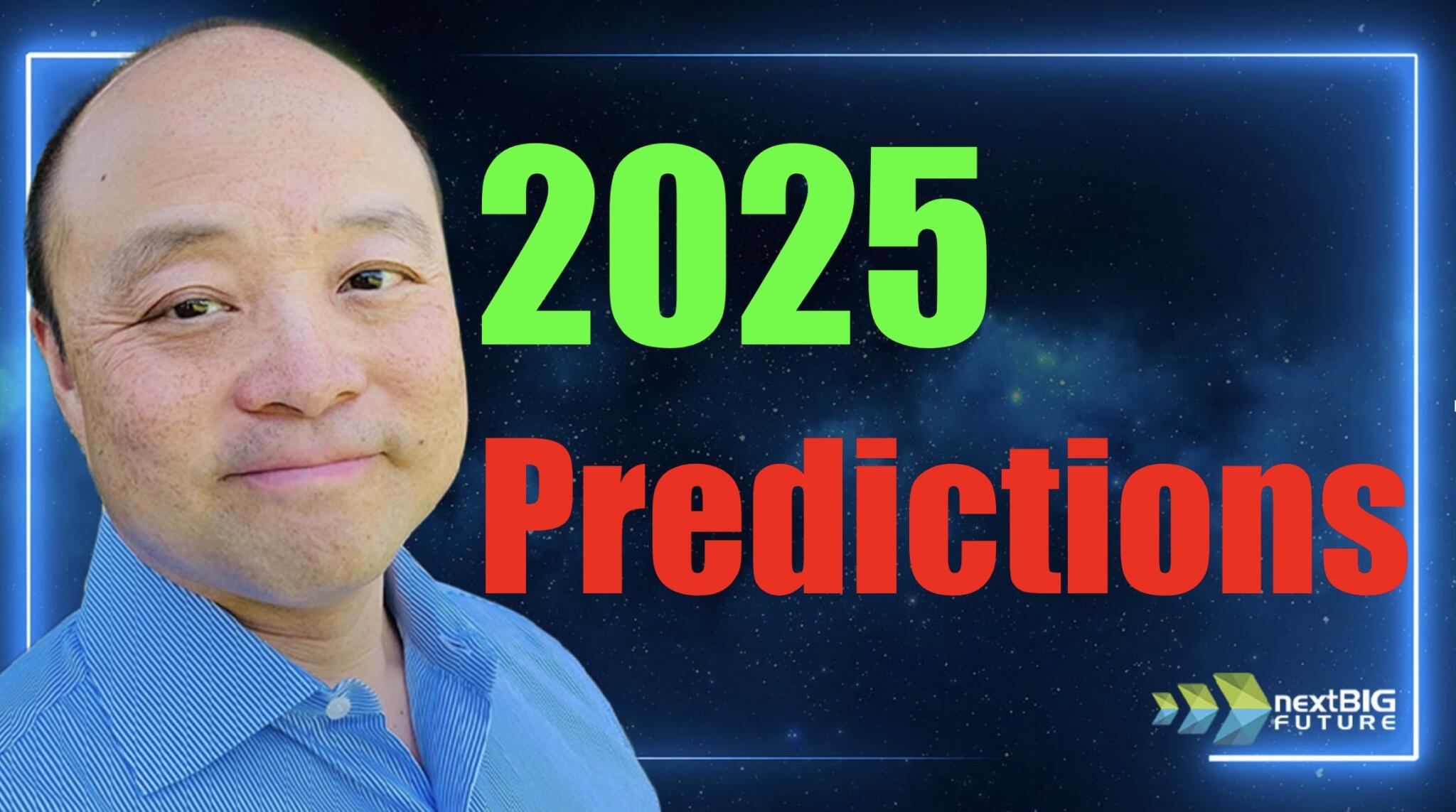 Science Nextbigfuture