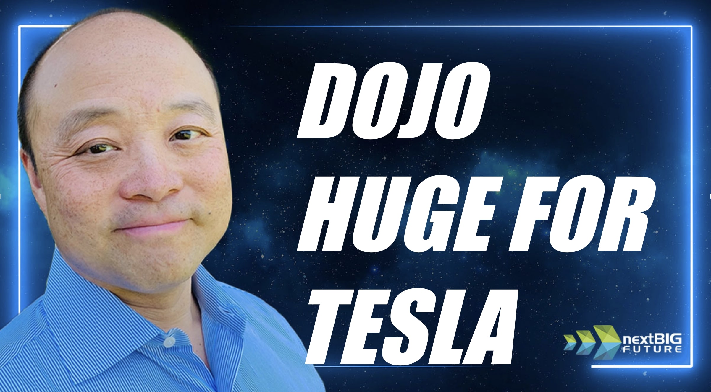 Tesla Dojo'S Closure: A Major Setback For Tesla'S Ai Ambitions - 9ev4sp5