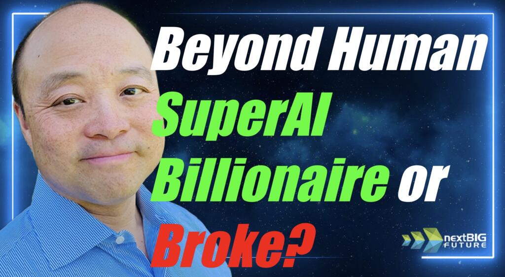 AI Integration Image