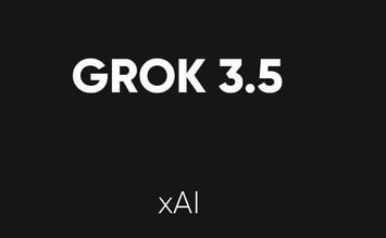 AI Compute Scaling