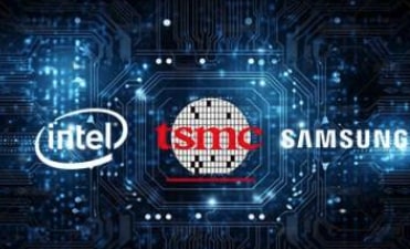 Samsung Semiconductor Innovation