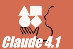 Anthropic Gives Claude Coding Best Practices One Pager | NextBigFuture.com