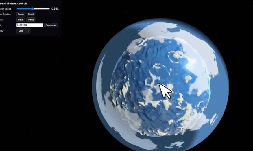 Image created by GPT-5