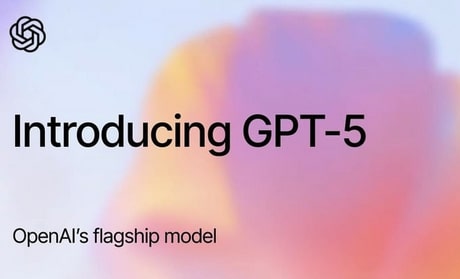 AI models comparison chart