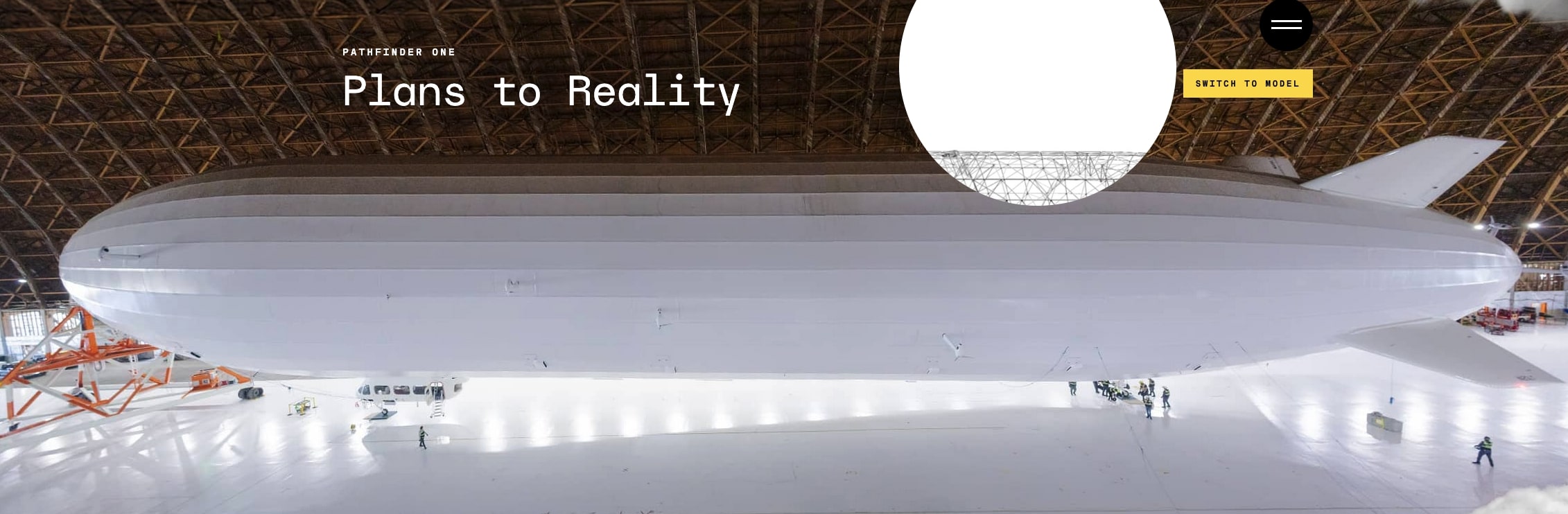 Giant Airships Are Slowly Returning | NextBigFuture.com