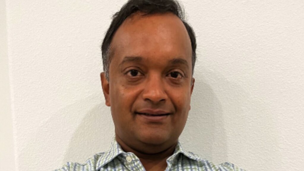 Density AI and Tesla Dojo Transition